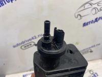 Лот: 21714468. Фото: 4. фильтр паров топлива Renault Logan... Красноярск