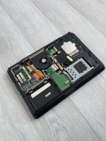 Лот: 25882677. Фото: 5. Ноутбук ASUS k50