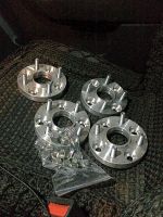 Лот: 10575809. Фото: 4. С рубля. Диски r15 с резиной зимней. Красноярск
