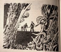 Лот: 21184091. Фото: 12. Суханов Виктор - Аватара. / Редакторы...