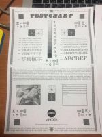 Лот: 10762164. Фото: 2. Лазерный принтер HP LaserJet 1018. Принтеры, сканеры, МФУ