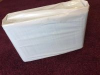 Лот: 10245061. Фото: 4. Доставка. Luxan Одноразовые впитывающие... Красноярск