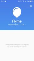 Лот: 8819518. Фото: 5. Meizu M3 Note, Международная версия...