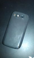 Лот: 4477402. Фото: 2. Nokia E72. Смартфоны, связь, навигация