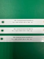 Лот: 22166691. Фото: 2. Новая подсветка,0026,crh-zg40g5sp30300703913rev1... Запчасти для бытовой техники