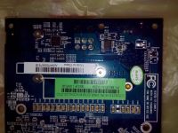 Лот: 3008071. Фото: 2. Radeon ultimate x1950 pro. Комплектующие