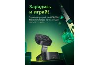 Лот: 25709864. Фото: 9. Беспроводная зарядка UGREEN MagFlow...