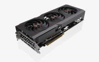 Лот: 19169679. Фото: 2. Видеокарта RX6800XT Sapphire GAMiNG... Комплектующие