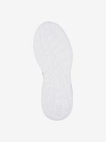 Лот: 24289315. Фото: 6. Кроссовки для мальчиков FILA Joy...