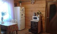 Лот: 4498465. Фото: 2. дом 108 м2 Рядом сосновый бор... Продажа
