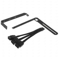 Лот: 21374601. Фото: 2. GeForce RTX 4080 gaming oc [GV-N4080gaming... Комплектующие