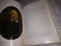 Лот: 21603597. Фото: 9. (1092371)Зейдевиц Р. и М. Подаренный...