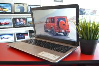 Лот: 14368077. Фото: 2. Ноутбук Asus VivoBook D540MA-GQ250T... Компьютеры, ноутбуки, планшеты