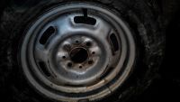 Лот: 3941855. Фото: 4. Bridgestone Blizzak WS 60 (4 колеса... Красноярск