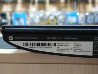 Лот: 25883626. Фото: 3. Монитор 21.5" HP 22m/IPS/1920x1080... Компьютеры, оргтехника, канцтовары