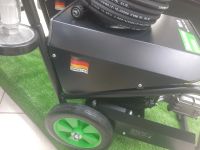 Лот: 21981281. Фото: 3. Аппарат высокого давления Shtelwheel... Авто, мото, водный транспорт