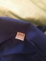 Лот: 15834733. Фото: 3. Комбинезон Ёмае. Дети растут