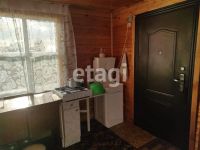 Лот: 25287613. Фото: 11. 2-комн. дача , посёлок Придорожный...