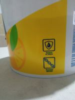 Лот: 25899936. Фото: 2. Защитная грунтовка для жидких... Отделочные материалы