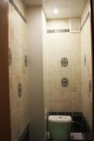 Лот: 4103232. Фото: 5. Продам 1-КОМН. квартиру Пашенный...