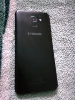Лот: 14365945. Фото: 3. Samsung j6 2018 32 gb Black. Красноярск