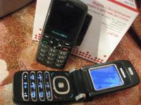 Лот: 1530182. Фото: 3. Nokia, продажа. Красноярск