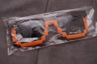 Лот: 8119541. Фото: 6. Гик-набор Lootcrate no.18 - Комикс...