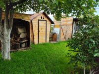 Лот: 20773731. Фото: 4. Дом дача с пропиской. Красноярск