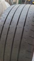 Лот: 21972954. Фото: 2. Bridgestone Turanza T005, 235... Шины, Диски