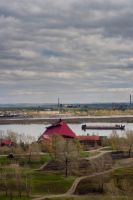 Лот: 15234176. Фото: 4. Объектив мир-1в М42