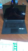 Лот: 4718813. Фото: 2. Lenovo Yoga 13. Компьютеры, ноутбуки, планшеты