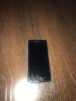 Лот: 10359647. Фото: 4. iPhone 6 64Gb