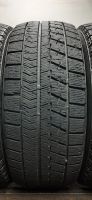 Лот: 20857742. Фото: 5. 215/55R17 94S Bridgestone Blizzak...