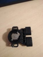 Лот: 12007577. Фото: 2. Датчик положения дроссельной заслонки... Автозапчасти