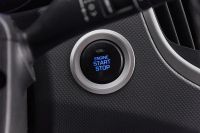 Лот: 19634015. Фото: 17. Hyundai Creta, I 2.0 AT (149 л...
