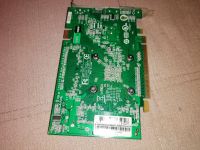 Лот: 18437793. Фото: 2. Geforce 8500gt. Комплектующие