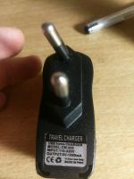 Лот: 11348063. Фото: 3. Зарядное на запчасти. Плата рабочая... Смартфоны, связь, навигация