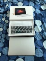 Лот: 10914836. Фото: 2. Новый Xiaomi Mi Notebook Air 13... Компьютеры, ноутбуки, планшеты