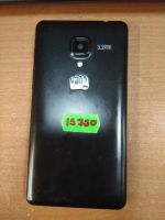Лот: 11308663. Фото: 2. Смартфон Micromax D305 (13780). Смартфоны, связь, навигация