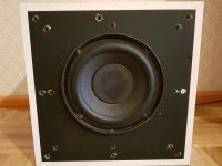 Лот: 16347349. Фото: 6. Домашний кинотеатр Yamaha Slimset...