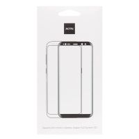 Лот: 19911245. Фото: 2. Защитное стекло Xiaomi Pad 5 2021... Аксессуары