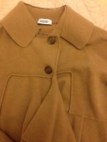 Лот: 7283747. Фото: 4. Кардиган Moschino оригинал новый. Красноярск