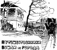 Лот: 17307976. Фото: 5. Нагишкин Дмитрий - Город Золотого...