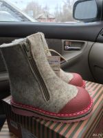 Лот: 8586574. Фото: 3. Фома !Унтоваленки!. Дети растут