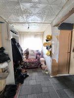 Лот: 25286168. Фото: 8. 3-комн. дом , Красноярск Ермаковская...