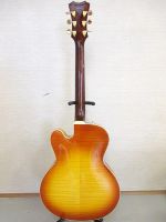 Лот: 5097447. Фото: 5. Schecter R-FS-280/LD