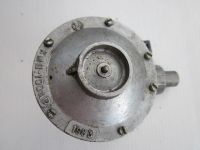 Лот: 16493456. Фото: 4. Карбюраторы для бензопил (СССР... Красноярск