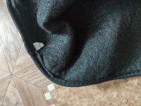 Лот: 20651878. Фото: 3. Запасной новый вкладыш в резиновый... Одежда, обувь, галантерея