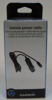 Лот: 5632959. Фото: 2. Garmin Кабель питания от прикуривателя... Аксессуары