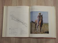 Лот: 25083653. Фото: 4. книга Советский союз Таджикистан... Красноярск
